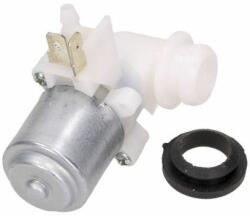 MAXGEAR pompa de apa, spalare parbriz MAXGEAR 45-0030 (45-0030)