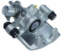 MAXGEAR Etrier frana MAXGEAR 82-0572 (82-0572)