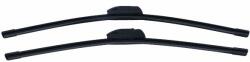MaXgear lamela stergator MAXGEAR 39-0637 (39-0637)