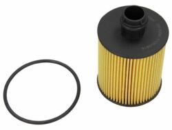 MAXGEAR Filtru ulei MAXGEAR 26-0609 (26-0609)