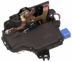 MAXGEAR incuietoare usa MAXGEAR 28-0364 (28-0364)