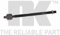 NK Bieleta de directie NK 5032562 (5032562)