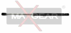 MAXGEAR Amortizor portbagaj MAXGEAR 12-0130 (12-0130)