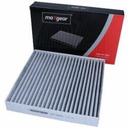 MAXGEAR Filtru, aer habitaclu MAXGEAR 26-1634 (26-1634)