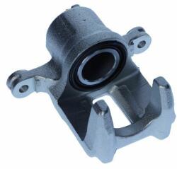 MAXGEAR Etrier frana MAXGEAR 82-1077 (82-1077)