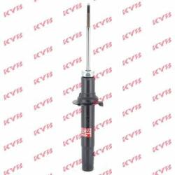 KYB amortizor KYB Excel-G 341257 (341257)