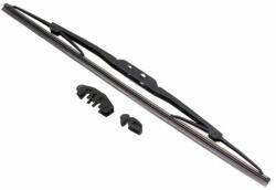 MaXgear lamela stergator MAXGEAR 39-0125 (39-0125) - automobilus