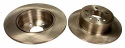 MAXGEAR Disc frana MAXGEAR 19-0745 (19-0745)