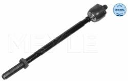 MEYLE Bieleta de directie MEYLE -ORIGINAL: True to OE. 16-16 031 0001 (16-16 031 0001)
