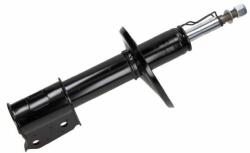 MAXGEAR amortizor MAXGEAR 11-0320 (11-0320)