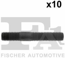 FA1 Surub, galerie evacuare FA1 985-824.10 (985-824.10)