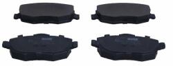 MAXGEAR set placute frana, frana disc MAXGEAR 19-1521 (19-1521)