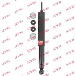 KYB amortizor KYB Excel-G 344292 (344292)