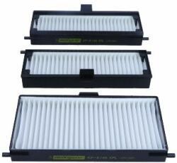 MAXGEAR Filtru, aer habitaclu MAXGEAR 26-1349 (26-1349)