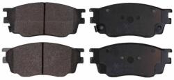 MAXGEAR set placute frana, frana disc MAXGEAR 19-2118 (19-2118)