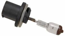 MaXgear Bec, far principal MAXGEAR 78-0145 (78-0145)