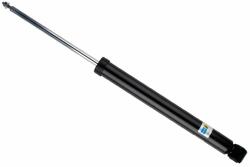 BILSTEIN amortizor BILSTEIN 19-263984