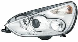 HELLA Far HELLA 1ZS 009 250-791 (1ZS 009 250-791) - automobilus