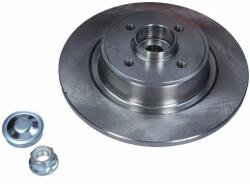 MAXGEAR Disc frana MAXGEAR 19-1906 (19-1906)