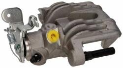 MAXGEAR Etrier frana MAXGEAR 82-0037 (82-0037)