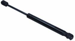 MAXGEAR Amortizor portbagaj MAXGEAR 12-1853 (12-1853)