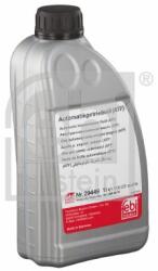 Febi Bilstein Bieleta de directie FEBI BILSTEIN ProKit 29692 (29692)