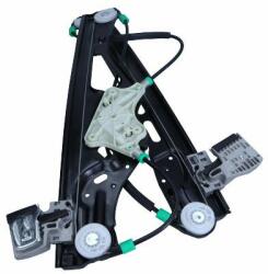 MAXGEAR Mecanism actionare geam MAXGEAR 50-0340 (50-0340)