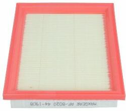 MAXGEAR Filtru aer MAXGEAR 26-0197 (26-0197)