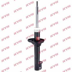 KYB amortizor KYB Excel-G 333822 (333822)