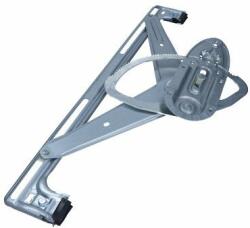 MAXGEAR Mecanism actionare geam MAXGEAR 50-0438 (50-0438)
