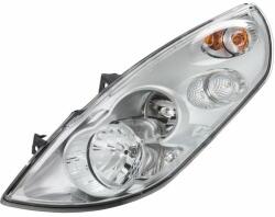 HELLA Far HELLA 1ER 010 117-191 (1ER 010 117-191) - automobilus
