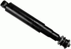 SACHS amortizor SACHS 106 688 (106 688) - automobilus