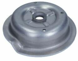 MAXGEAR Saiba arc MAXGEAR 27-0765 (27-0765)