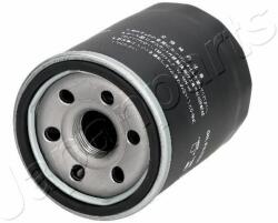 JAPANPARTS Filtru ulei JAPANPARTS FO-316S (FO-316S) - automobilus