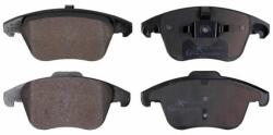 MAXGEAR set placute frana, frana disc MAXGEAR 19-1550 (19-1550)