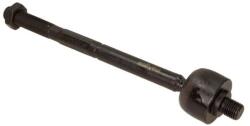 MAXGEAR Bieleta de directie MAXGEAR 69-0866 (69-0866)