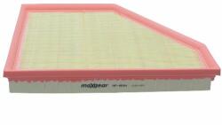 MAXGEAR Filtru aer MAXGEAR 26-2394 (26-2394) - automobilus