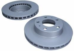 QUARO Disc frana QUARO QD3217 (QD3217)