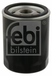 Febi Bilstein Set pompa apa + curea dintata FEBI BILSTEIN 32743 (32743)