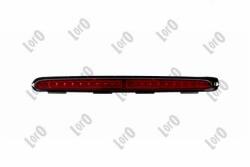 DEPO Stop suplimentar DEPO 054-15-870 (054-15-870)