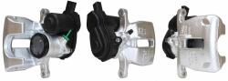 ELSTOCK Etrier frana ELSTOCK 86-2603 (86-2603) - automobilus