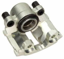 MAXGEAR Etrier frana MAXGEAR 82-0104 (82-0104)