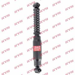 KYB amortizor KYB Excel-G 341239 (341239)