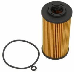 MAXGEAR Filtru ulei MAXGEAR 26-0552 (26-0552) - automobilus