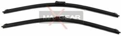 MaXgear Set 2 lamele stergator MAXGEAR 39-0112 (39-0112)