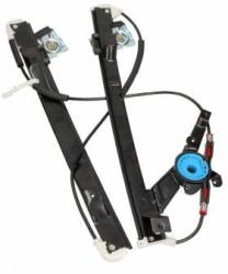 MAXGEAR Mecanism actionare geam MAXGEAR 50-0200 (50-0200) - automobilus