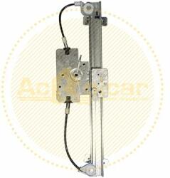 Ac Rolcar Mecanism actionare geam Ac Rolcar 01.4282 (01.4282)