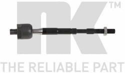 NK Bieleta de directie NK 5031950 (5031950)