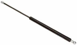 MAXGEAR Amortizor portbagaj MAXGEAR 12-1585 (12-1585) - automobilus