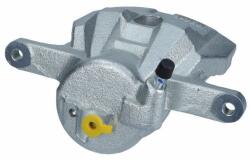 MAXGEAR Etrier frana MAXGEAR 82-1178 (82-1178)